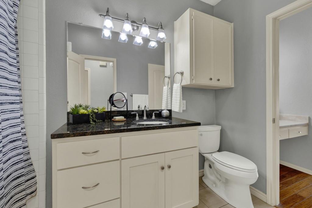 307 Quarry St, San Marcos, TX 78666