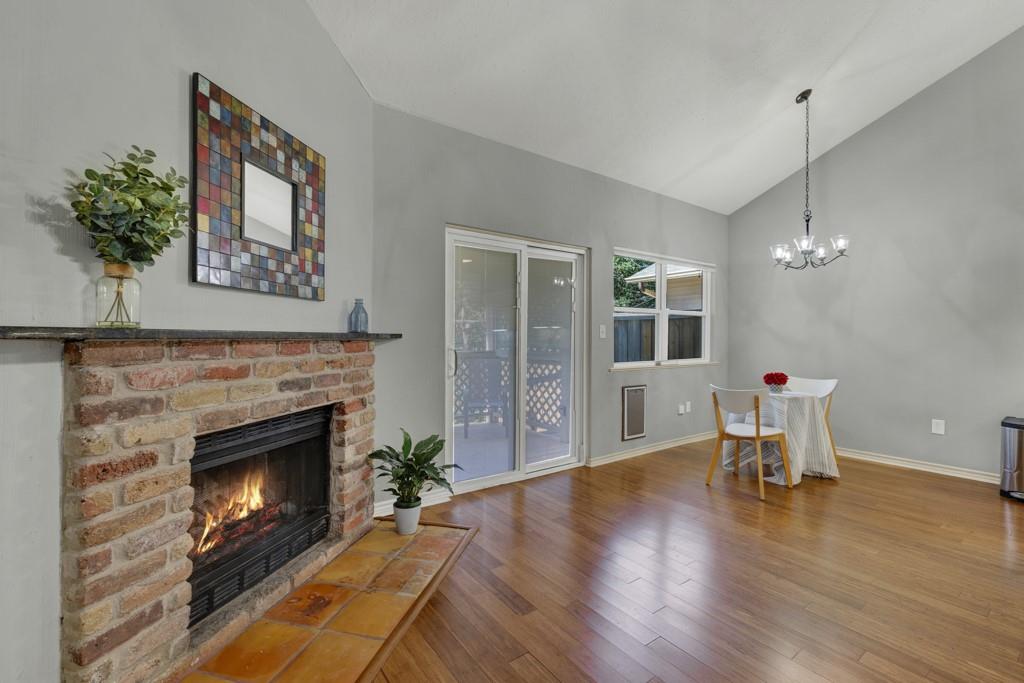 307 Quarry St, San Marcos, TX 78666