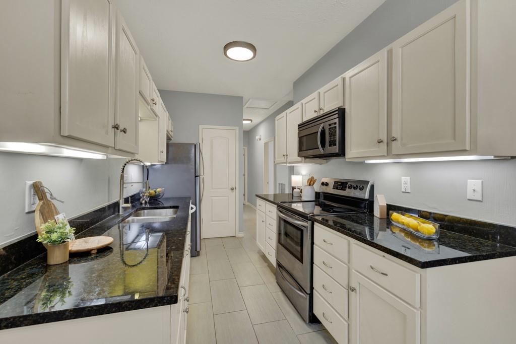 307 Quarry St, San Marcos, TX 78666