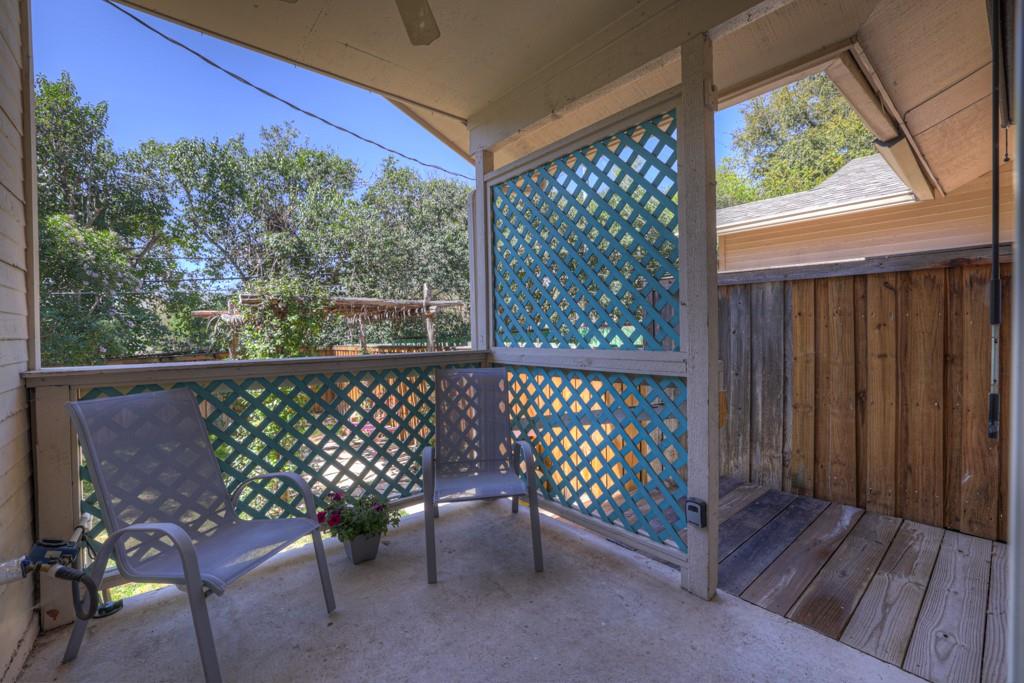 307 Quarry St, San Marcos, TX 78666