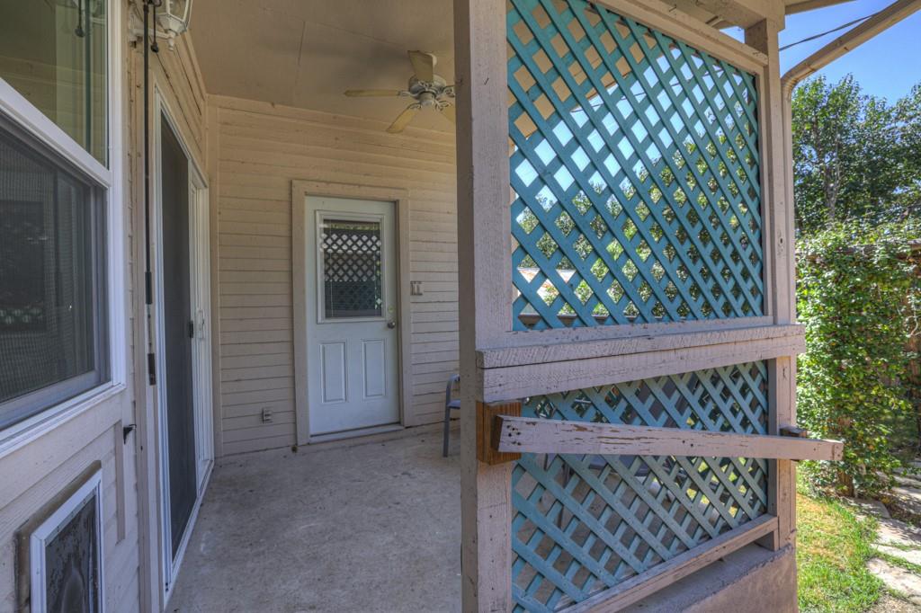 307 Quarry St, San Marcos, TX 78666