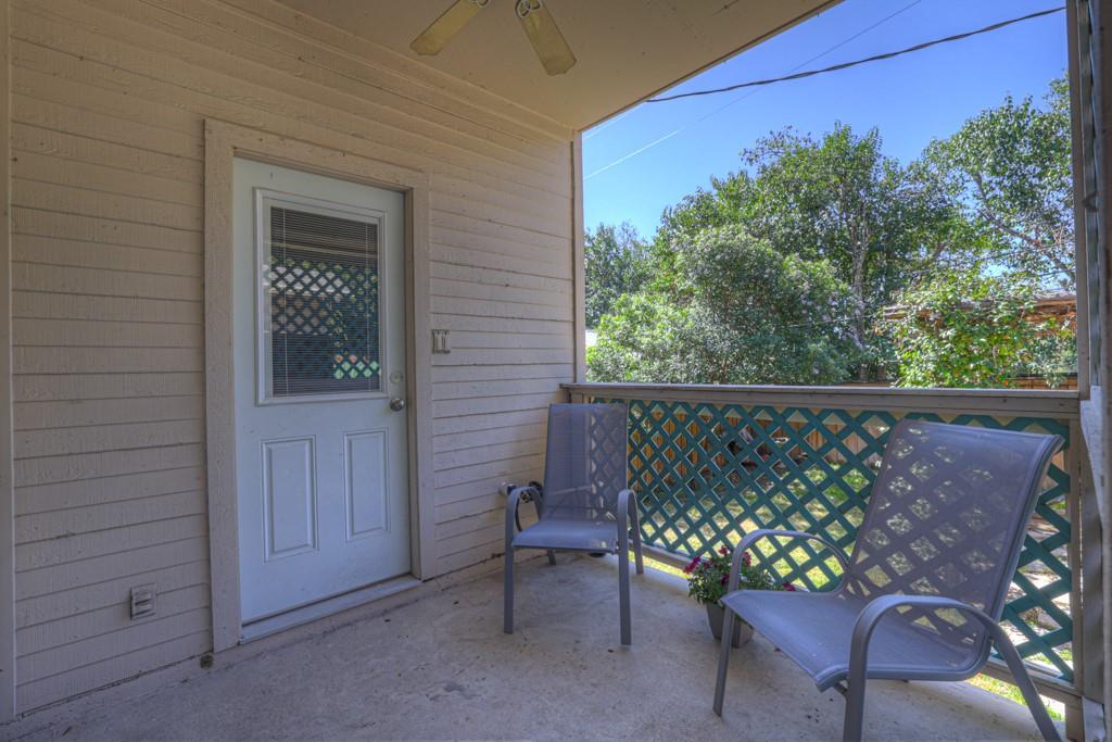 307 Quarry St, San Marcos, TX 78666