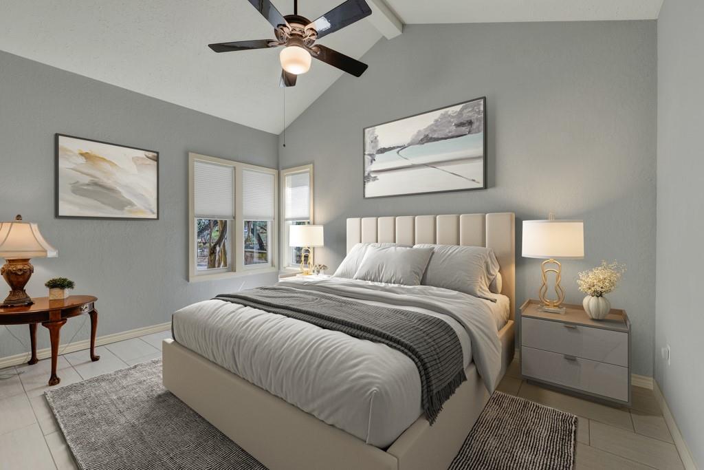 307 Quarry St, San Marcos, TX 78666