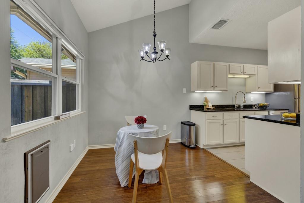 307 Quarry St, San Marcos, TX 78666