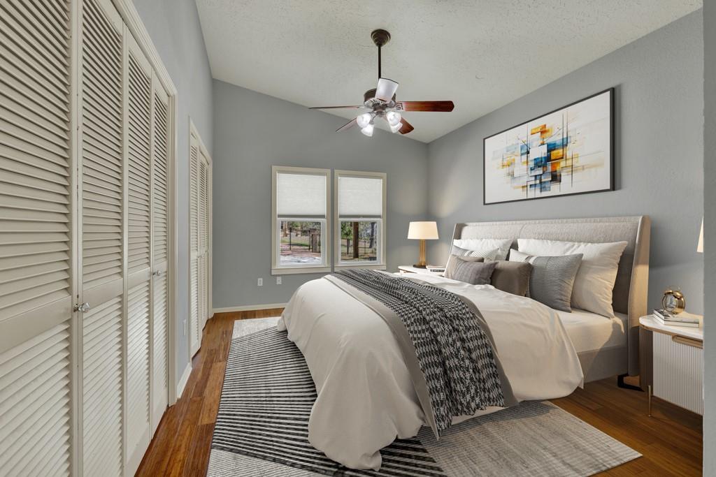 307 Quarry St, San Marcos, TX 78666