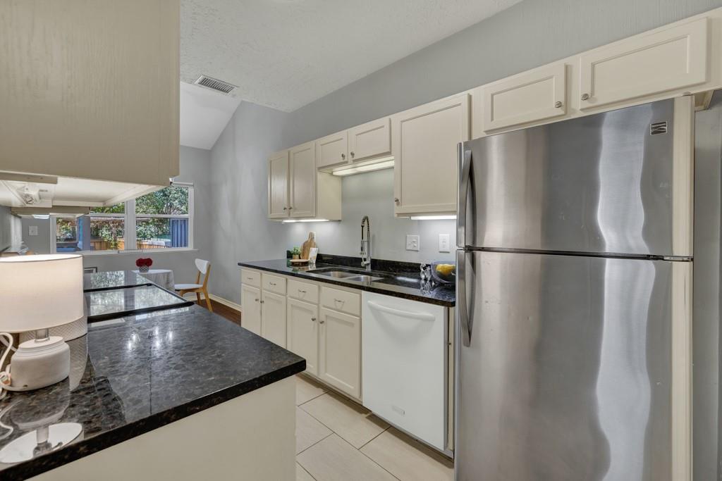 307 Quarry St, San Marcos, TX 78666