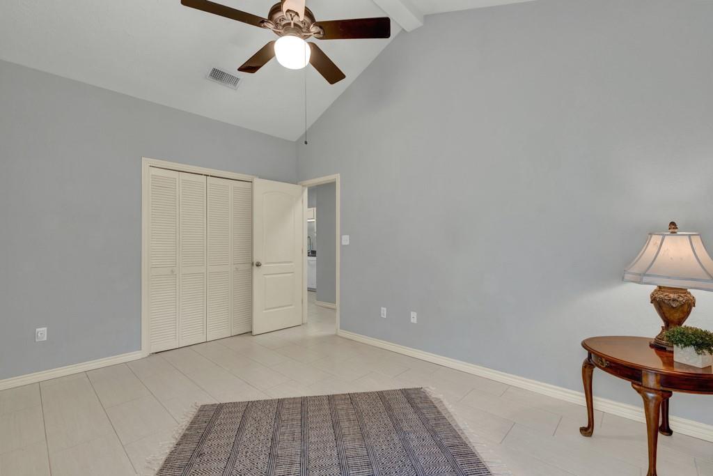 307 Quarry St, San Marcos, TX 78666