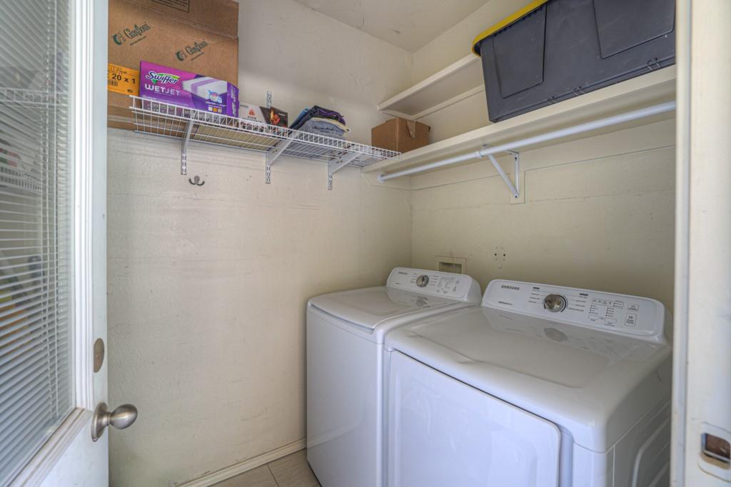 307 Quarry St, San Marcos, TX 78666