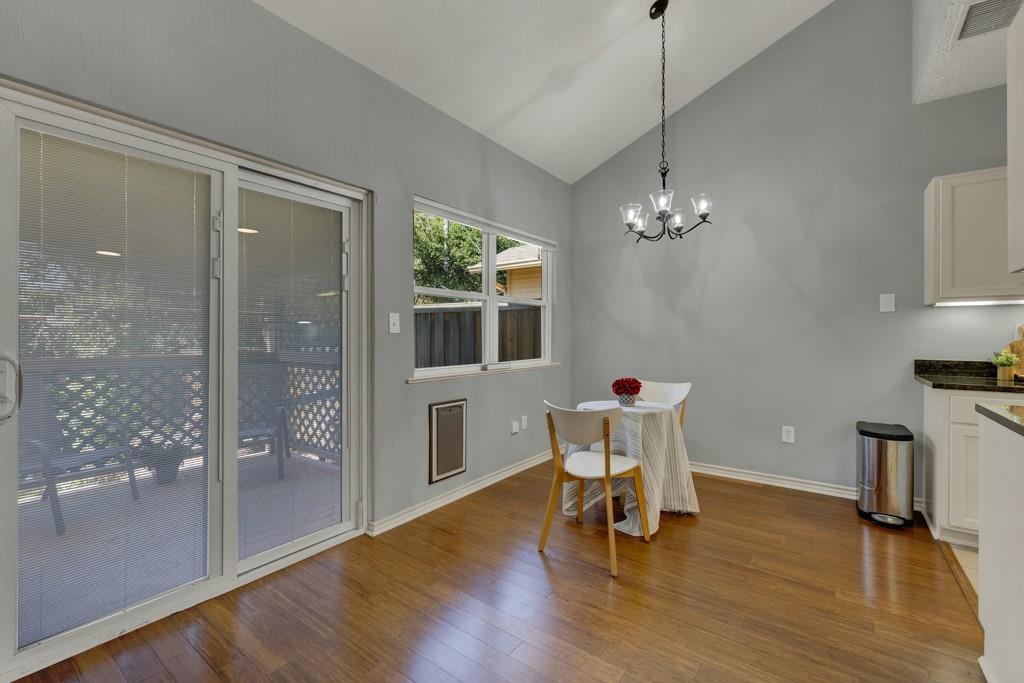 307 Quarry St, San Marcos, TX 78666