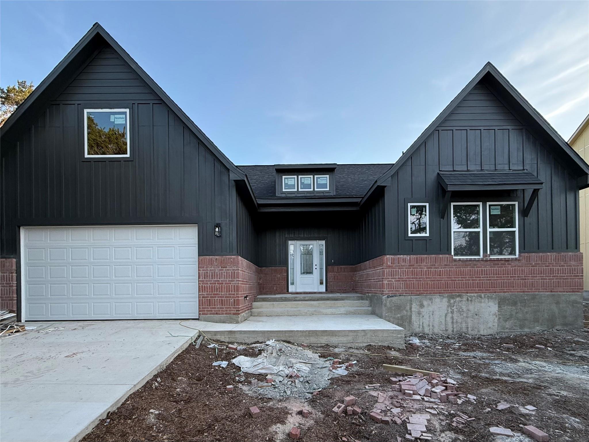 116 Crazy Cross Rd, Wimberley, TX 78676