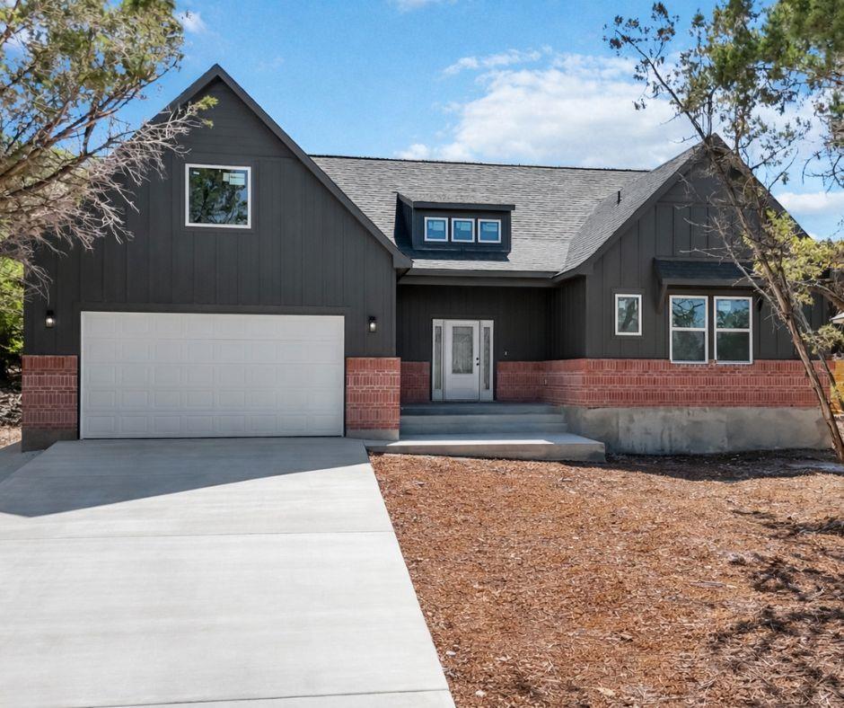 116 Crazy Cross Rd, Wimberley, TX 78676