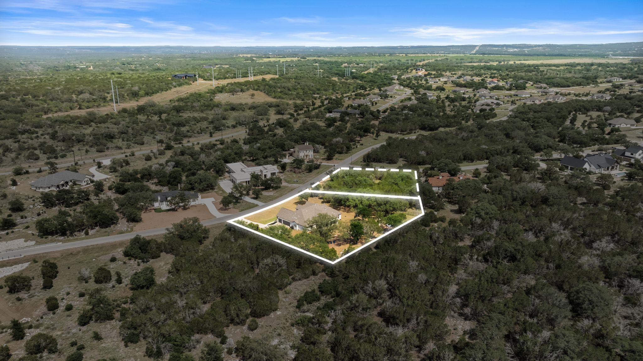 204 Love Creek Ct, Spicewood, TX 78669