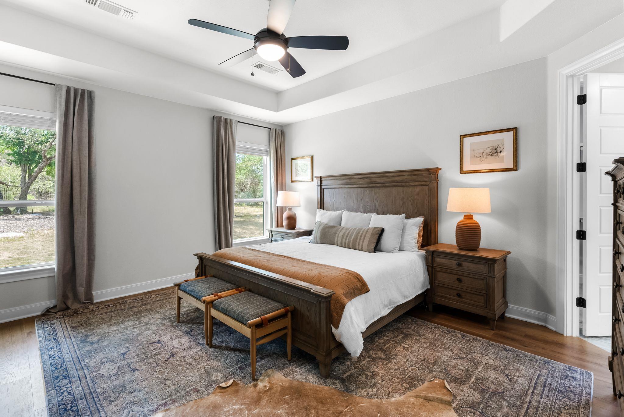 204 Love Creek Ct, Spicewood, TX 78669