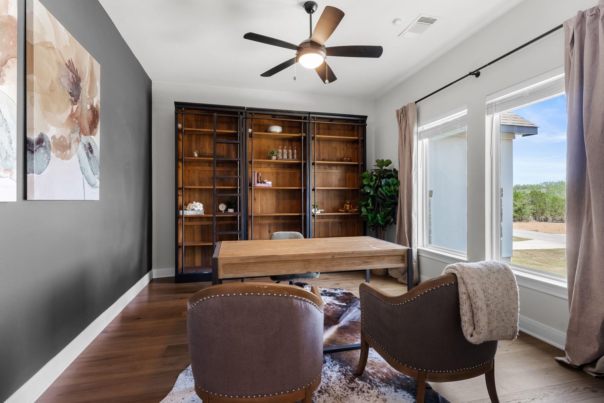 204 Love Creek Ct, Spicewood, TX 78669