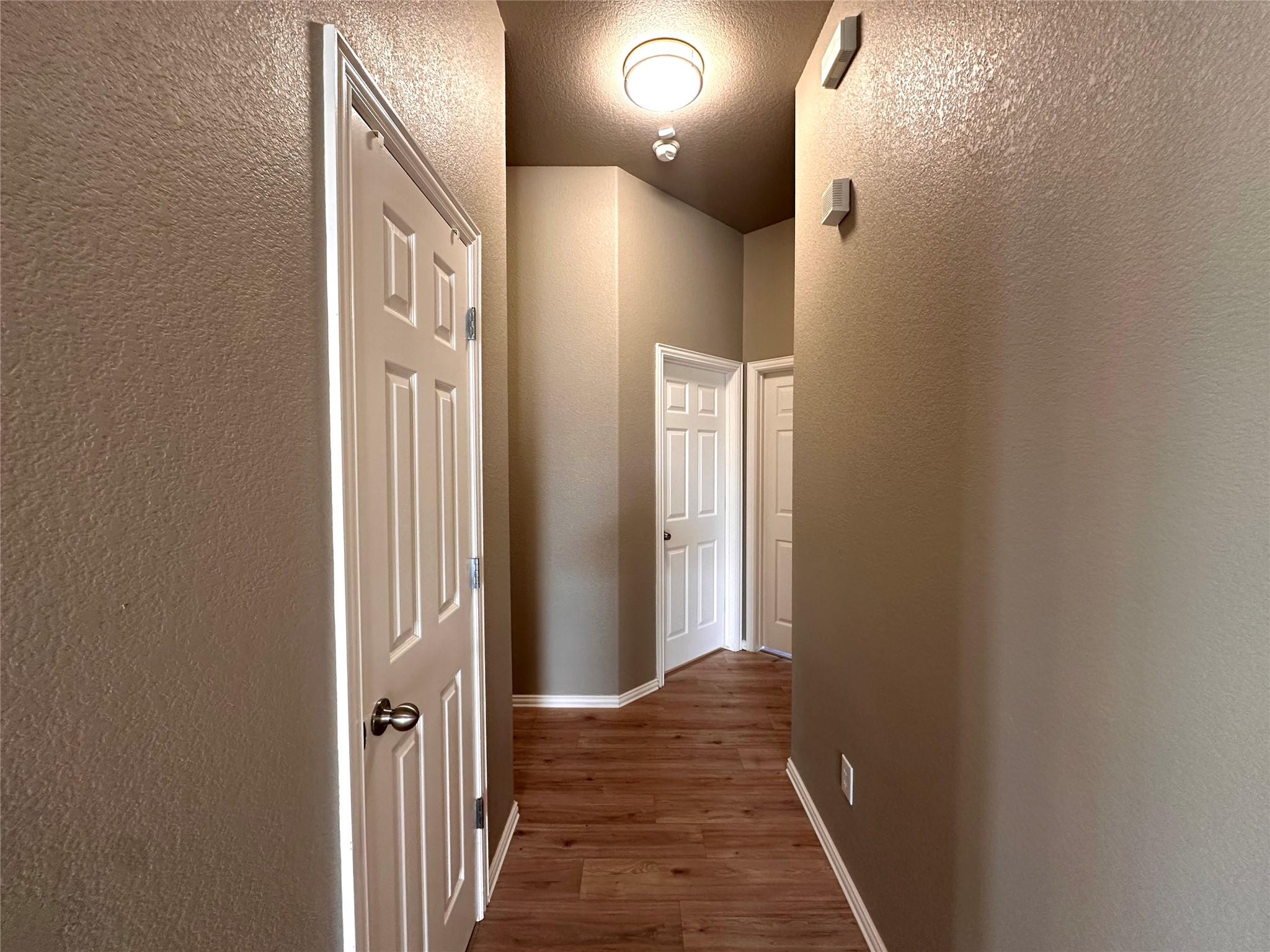 2609 Pumpkin Ridge Ct, Pflugerville, TX 78660