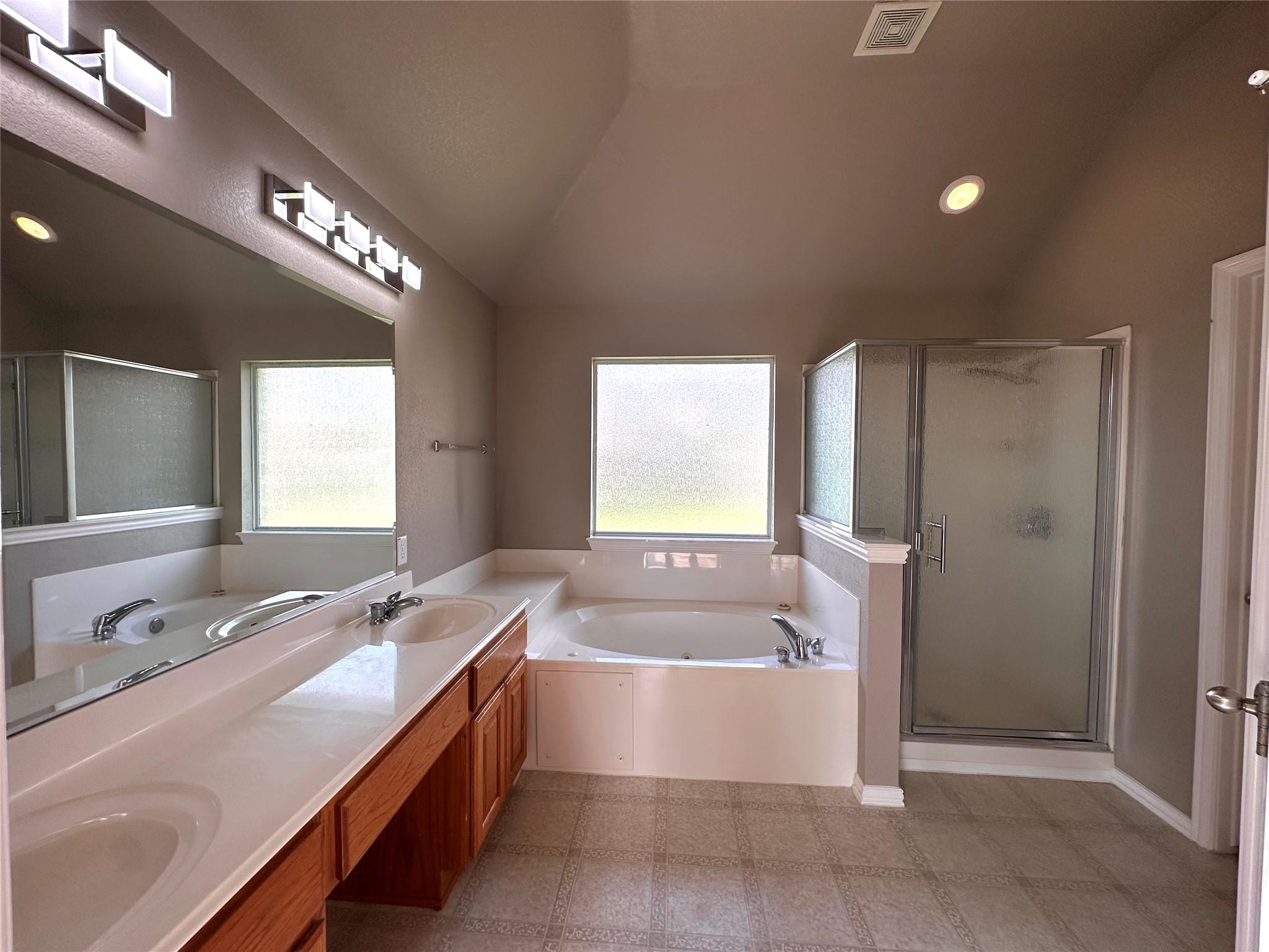 2609 Pumpkin Ridge Ct, Pflugerville, TX 78660