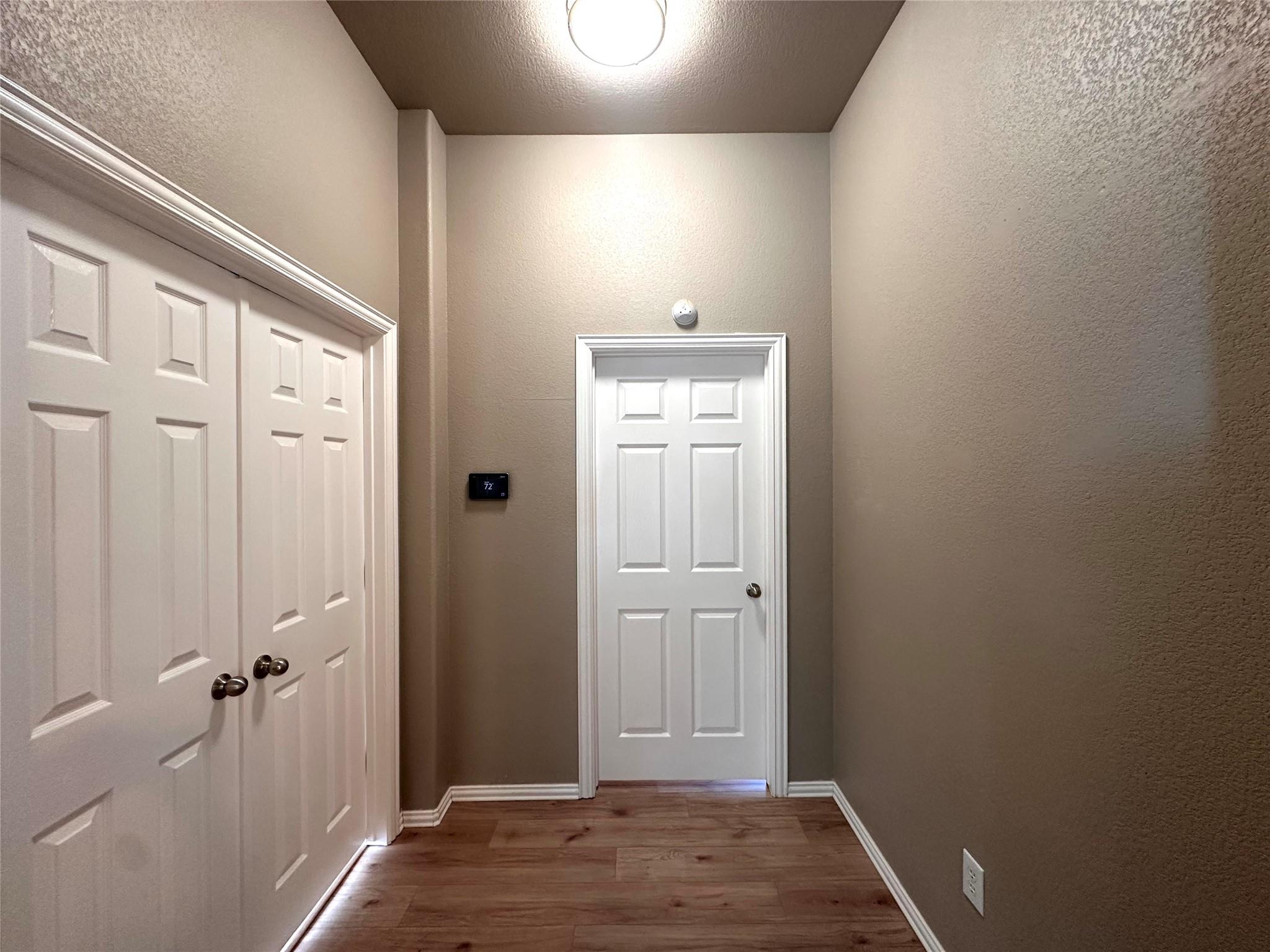 2609 Pumpkin Ridge Ct, Pflugerville, TX 78660