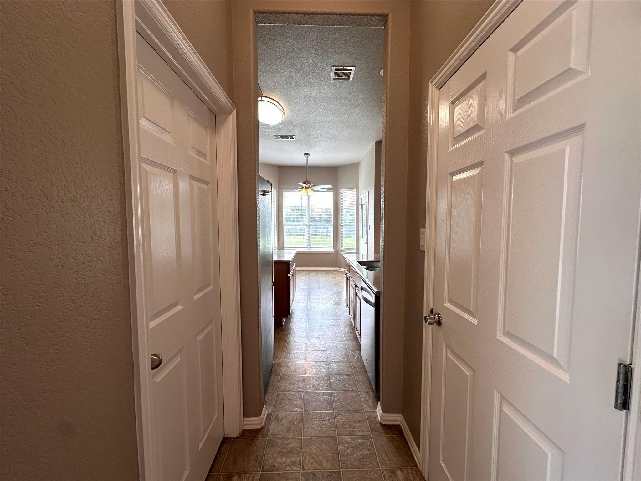 2609 Pumpkin Ridge Ct, Pflugerville, TX 78660