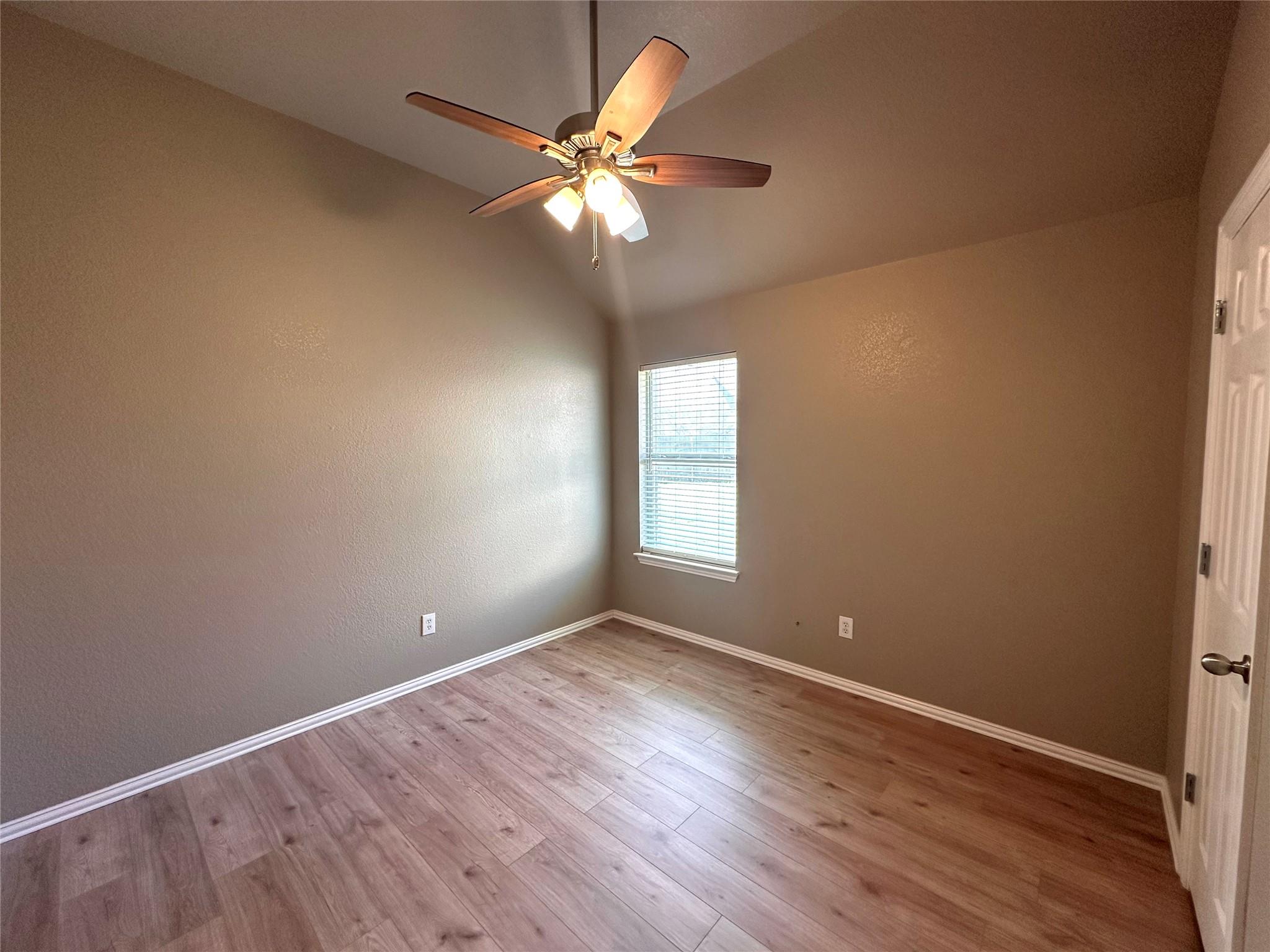 2609 Pumpkin Ridge Ct, Pflugerville, TX 78660