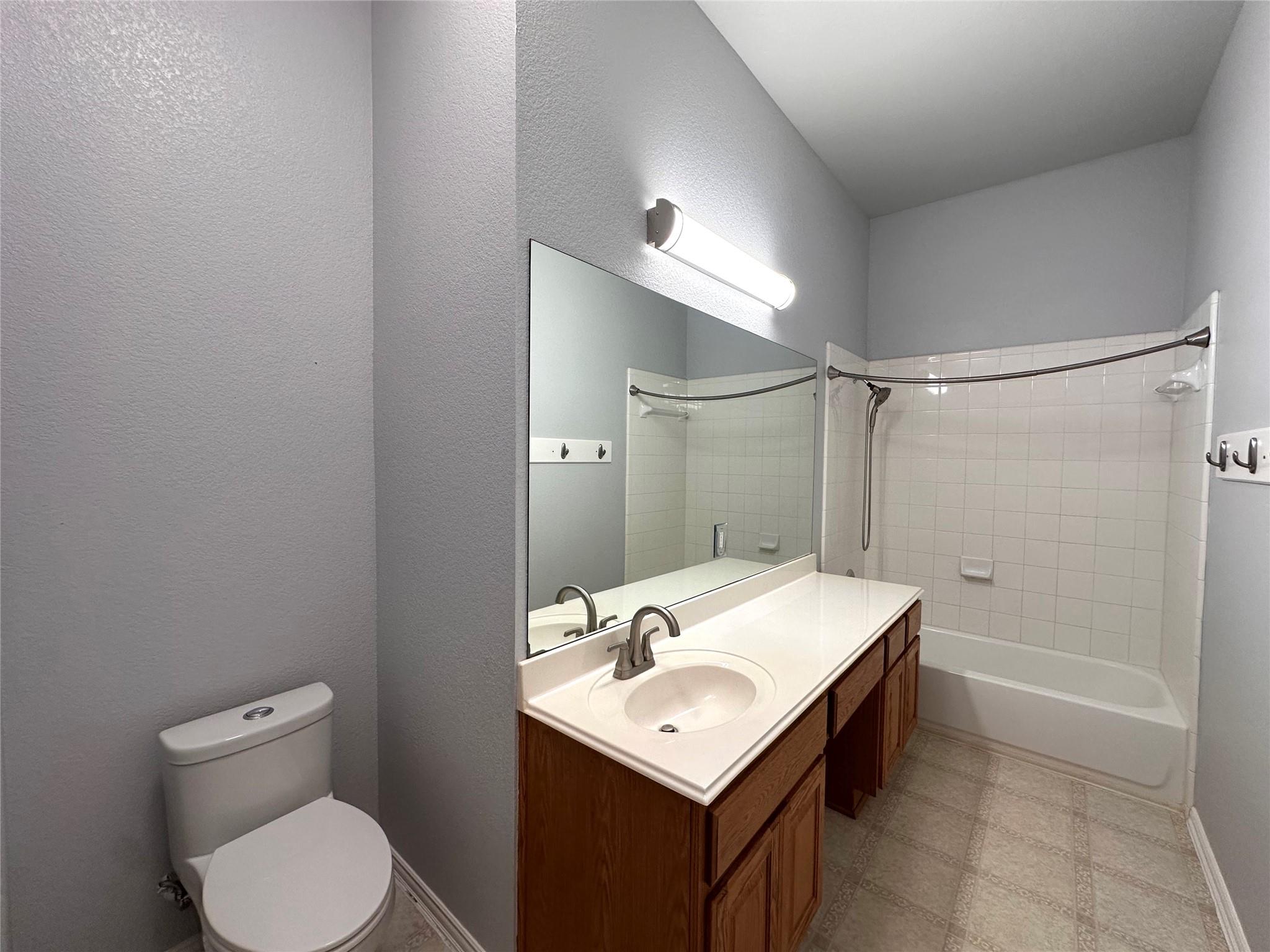 2609 Pumpkin Ridge Ct, Pflugerville, TX 78660