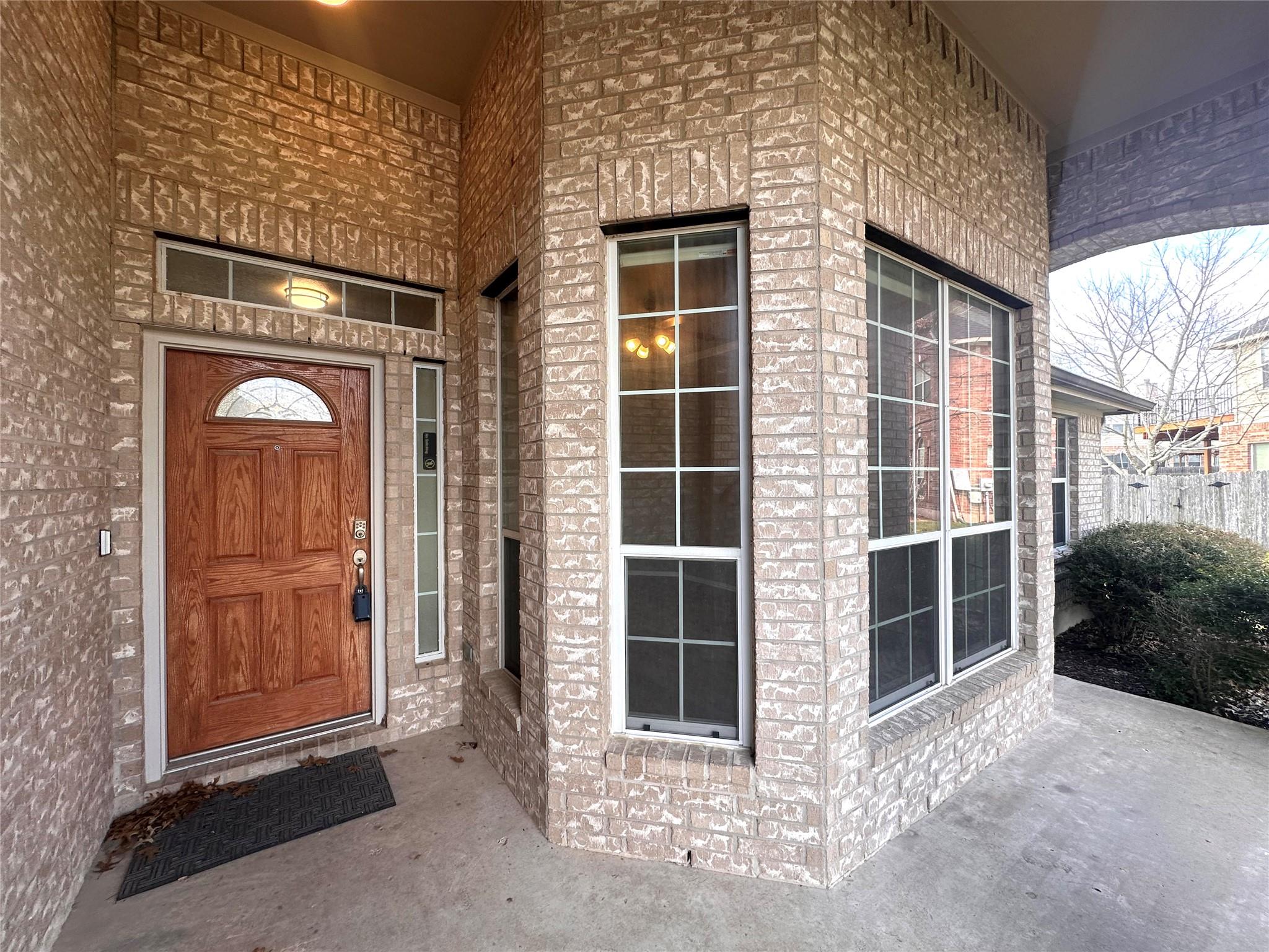 2609 Pumpkin Ridge Ct, Pflugerville, TX 78660