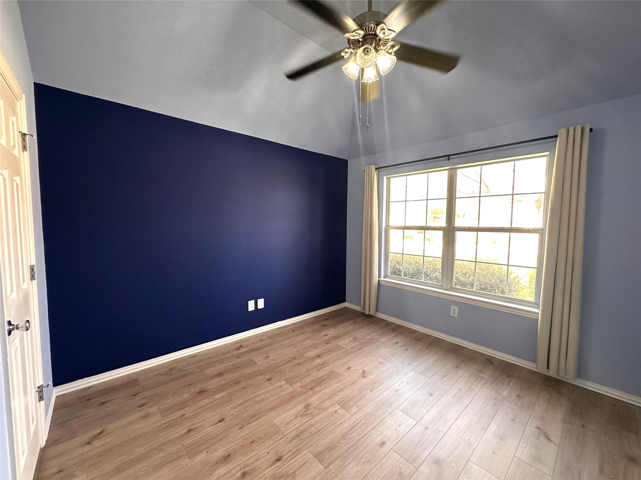 2609 Pumpkin Ridge Ct, Pflugerville, TX 78660