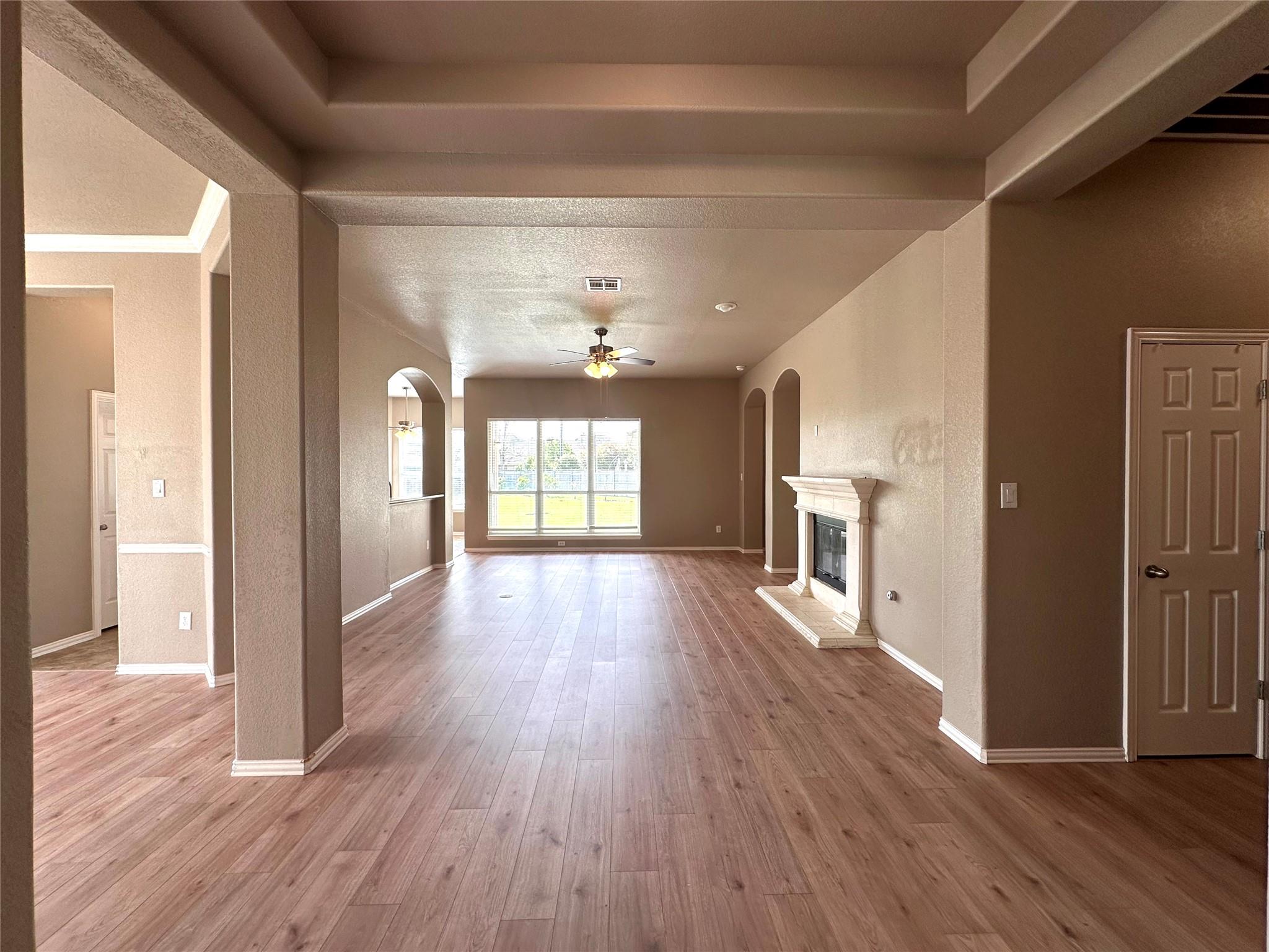 2609 Pumpkin Ridge Ct, Pflugerville, TX 78660