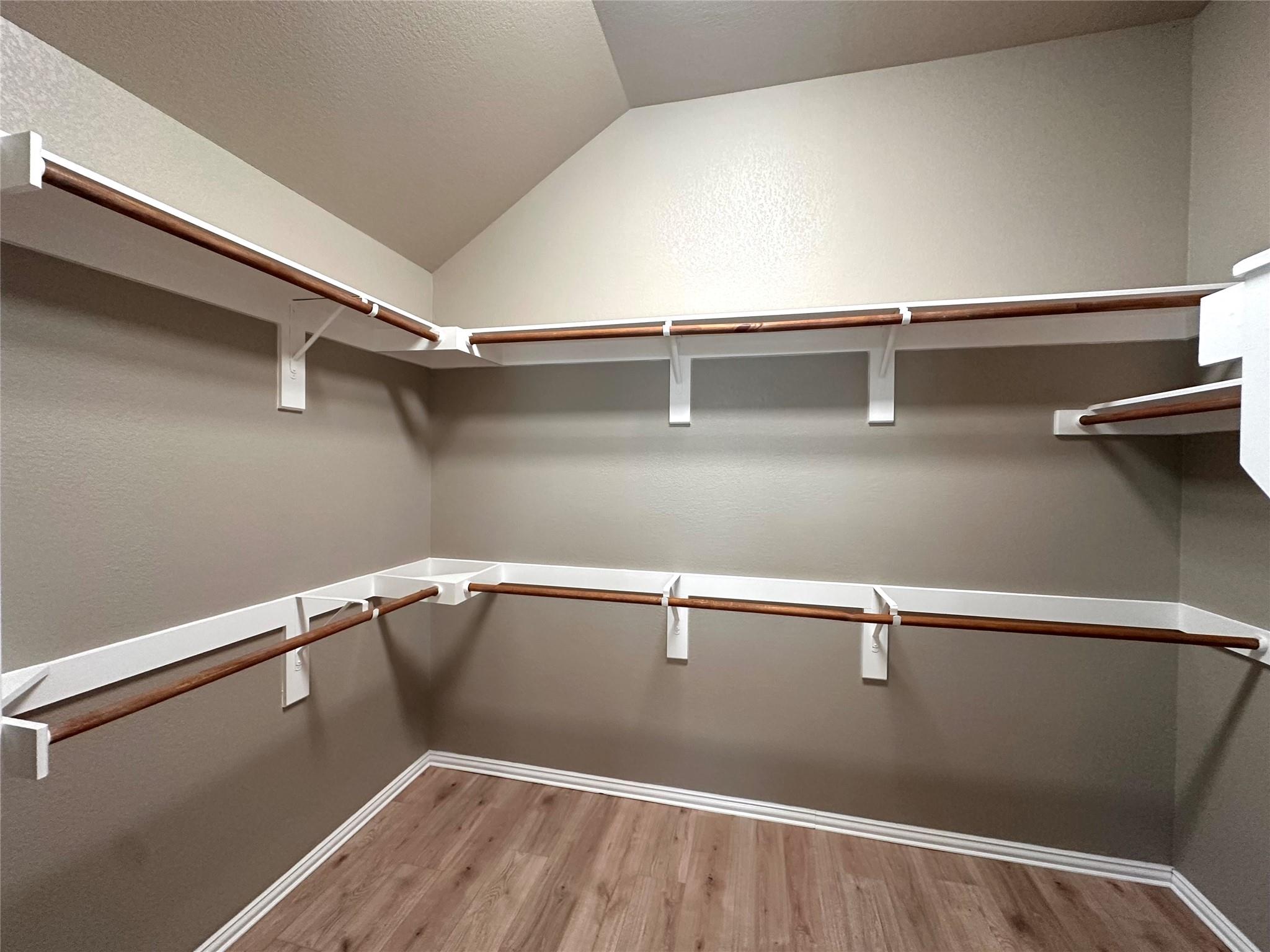 2609 Pumpkin Ridge Ct, Pflugerville, TX 78660