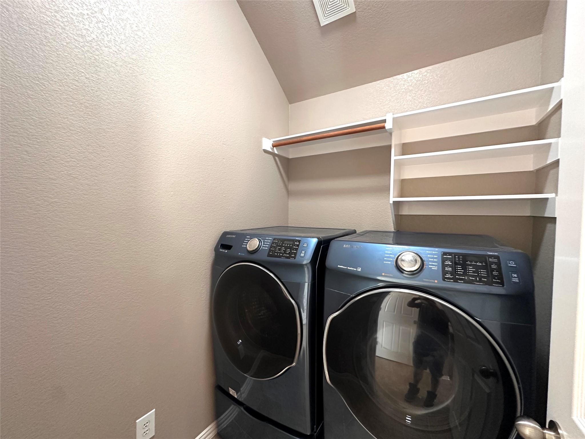 2609 Pumpkin Ridge Ct, Pflugerville, TX 78660