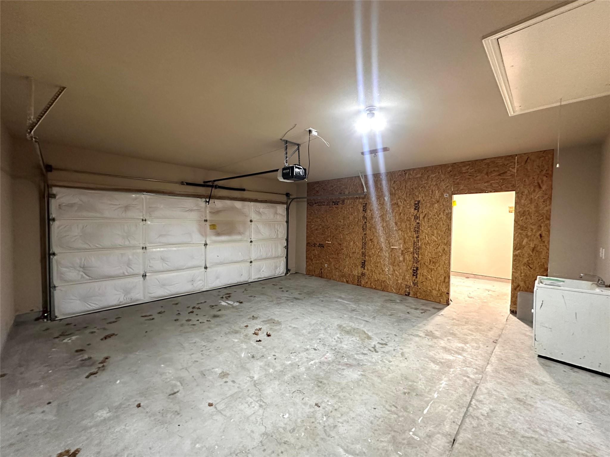 2609 Pumpkin Ridge Ct, Pflugerville, TX 78660