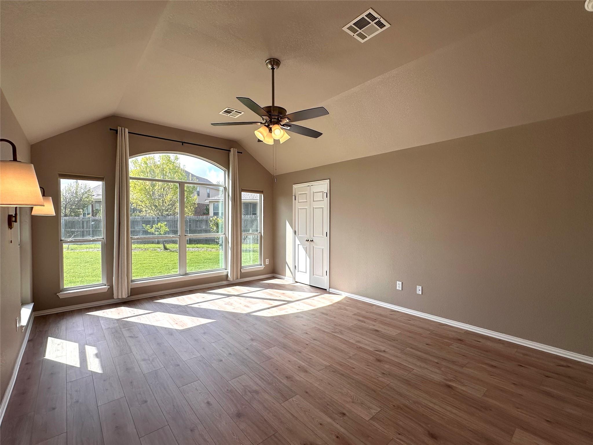 2609 Pumpkin Ridge Ct, Pflugerville, TX 78660