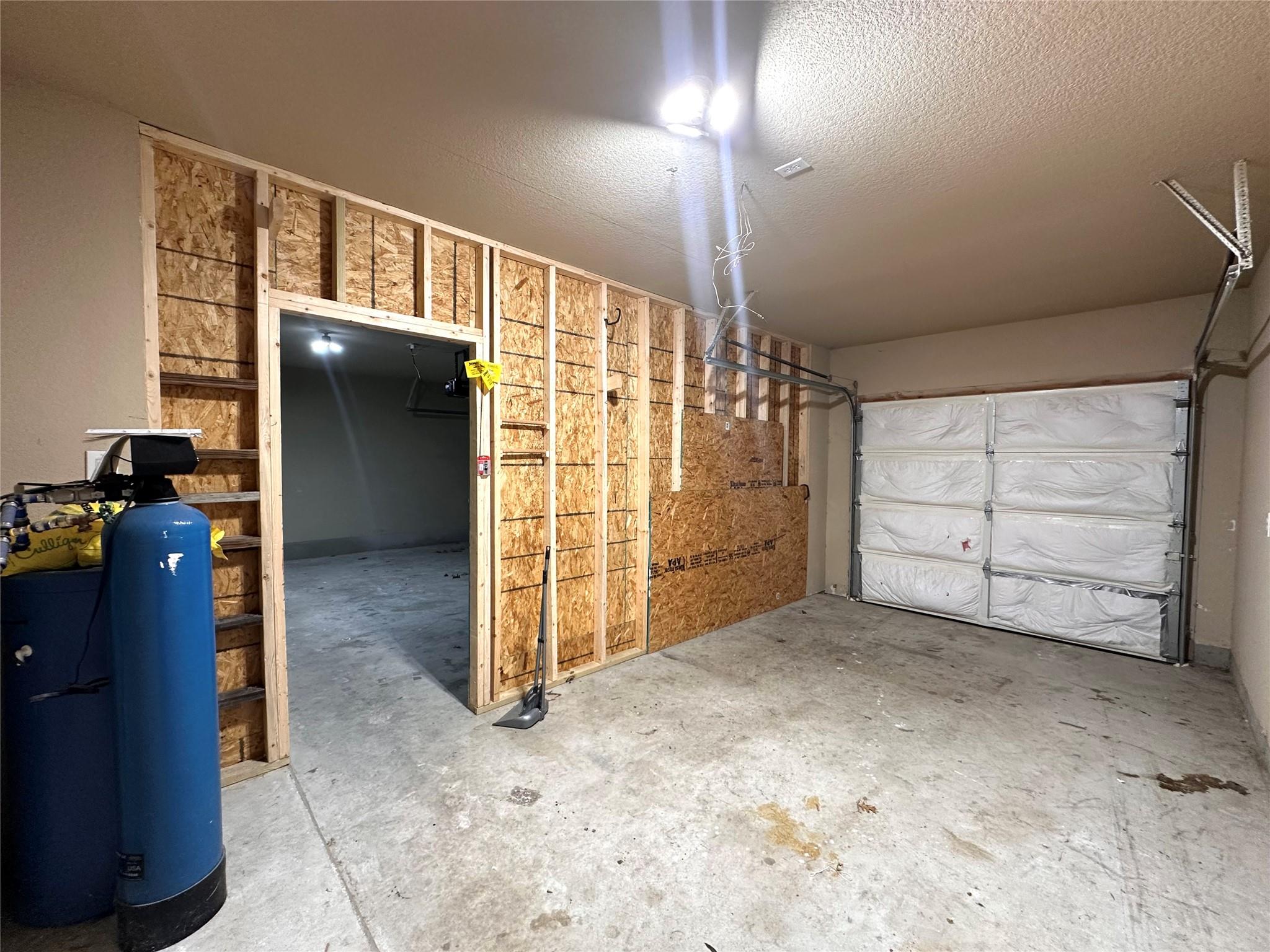 2609 Pumpkin Ridge Ct, Pflugerville, TX 78660