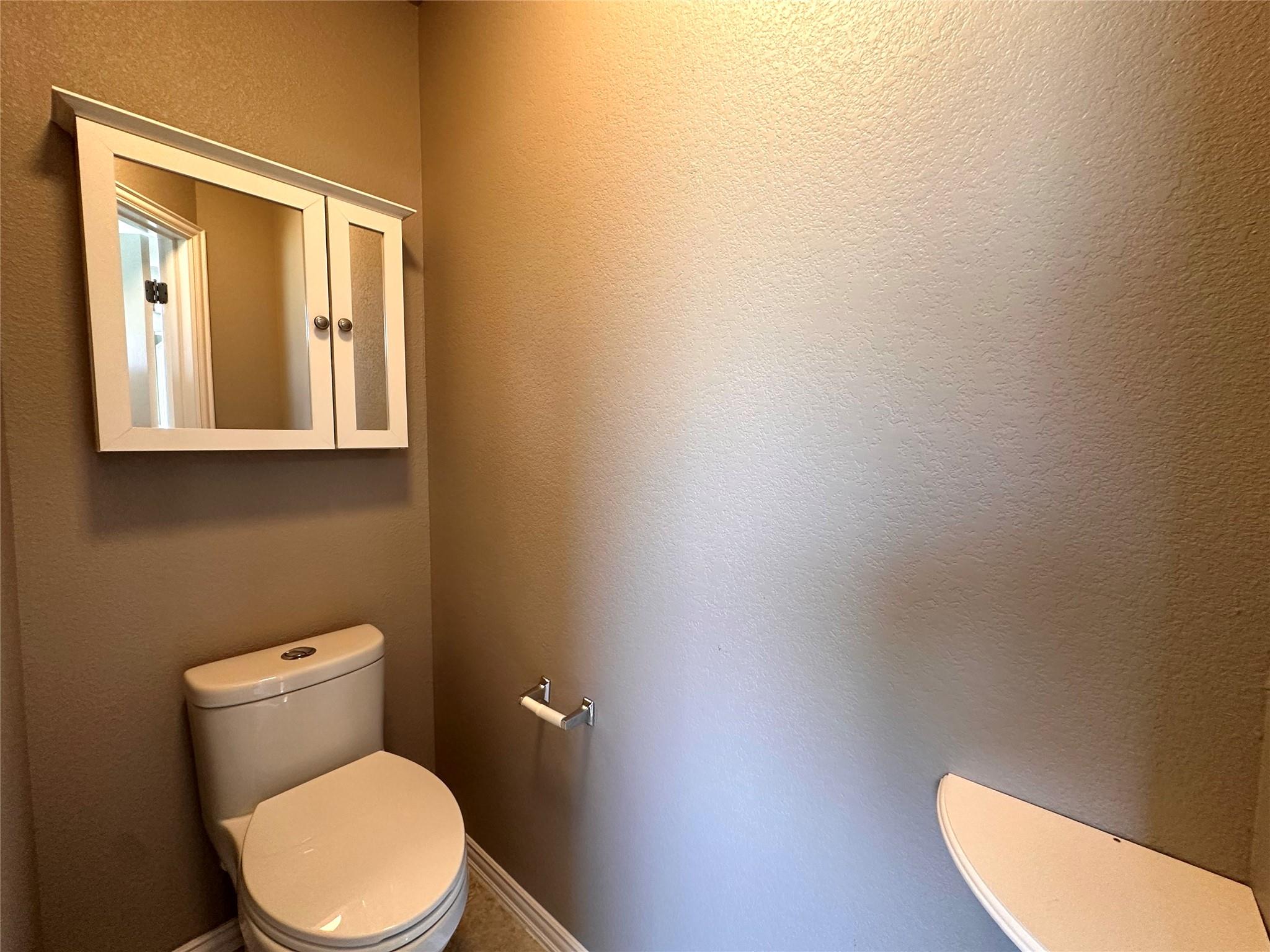 2609 Pumpkin Ridge Ct, Pflugerville, TX 78660