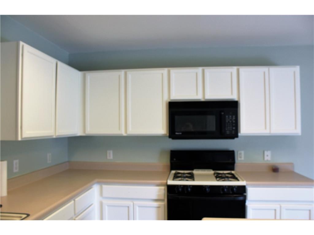 1806 Lloydminister Way, Cedar Park, TX 78613