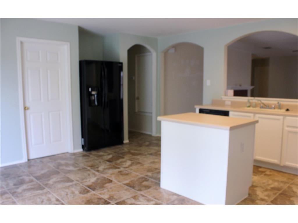 1806 Lloydminister Way, Cedar Park, TX 78613