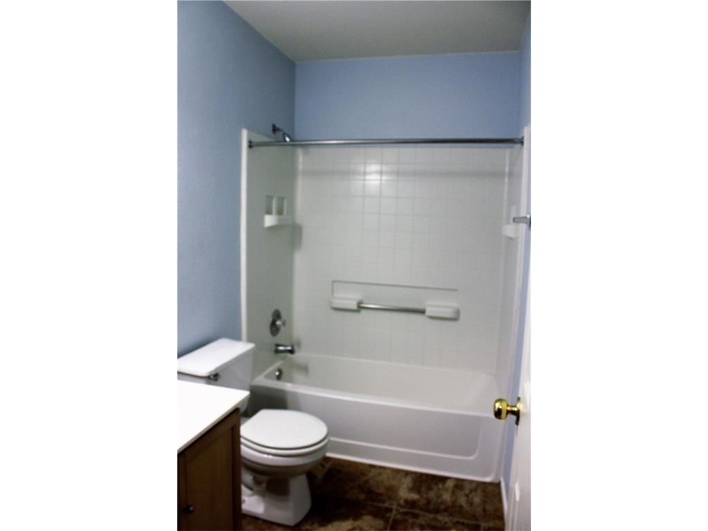 1806 Lloydminister Way, Cedar Park, TX 78613