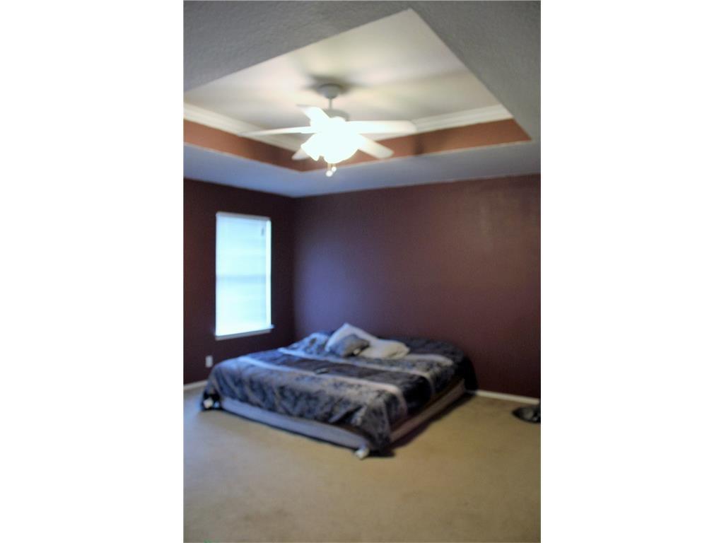 1806 Lloydminister Way, Cedar Park, TX 78613