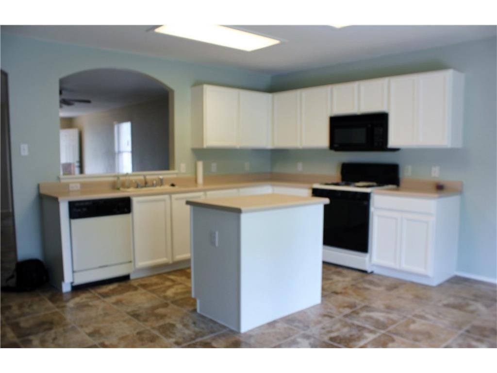 1806 Lloydminister Way, Cedar Park, TX 78613