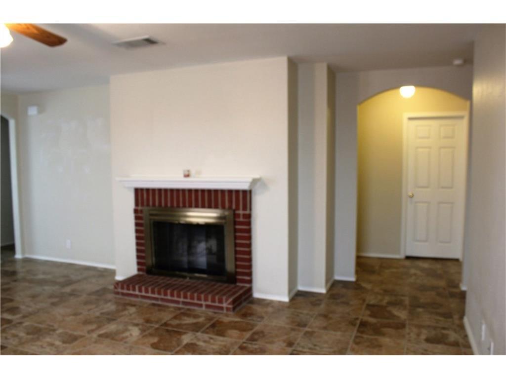 1806 Lloydminister Way, Cedar Park, TX 78613