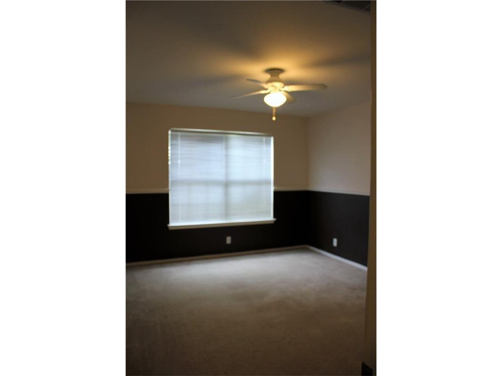 1806 Lloydminister Way, Cedar Park, TX 78613