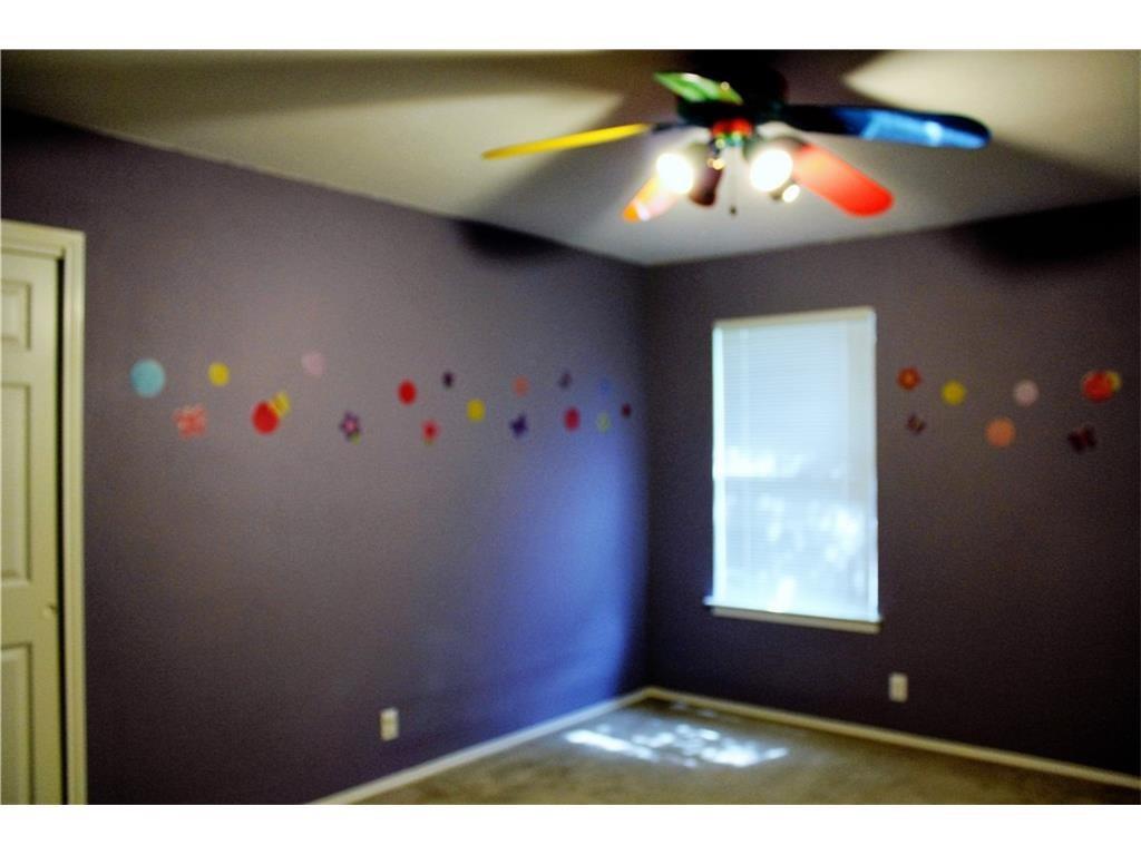 1806 Lloydminister Way, Cedar Park, TX 78613