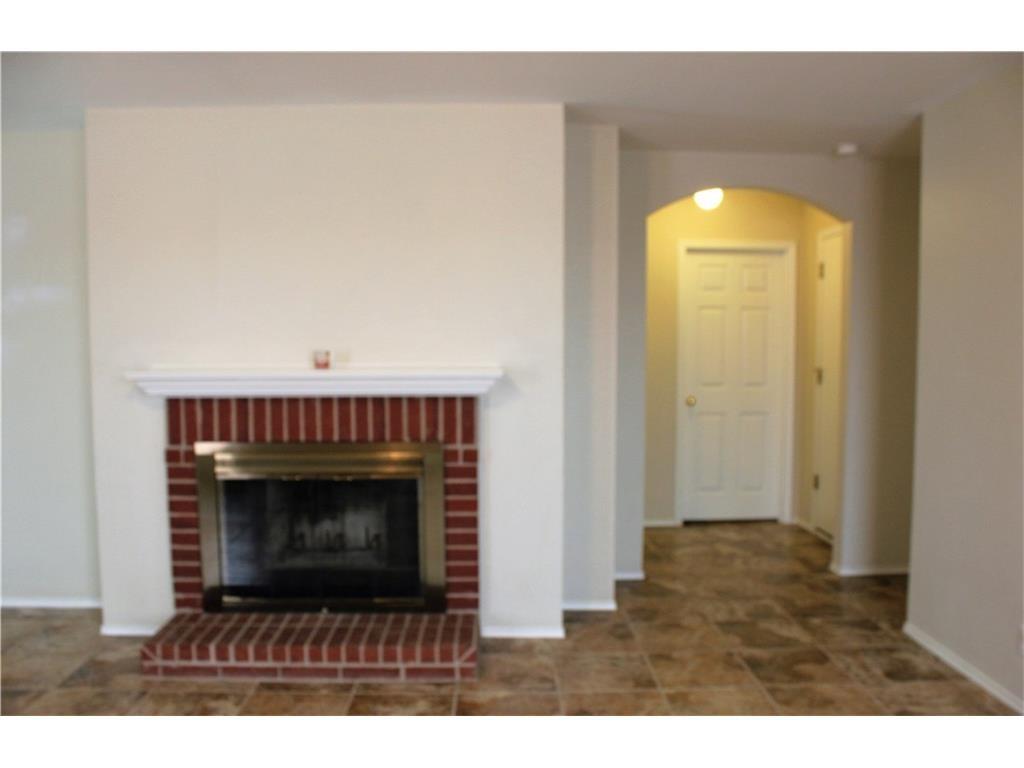 1806 Lloydminister Way, Cedar Park, TX 78613