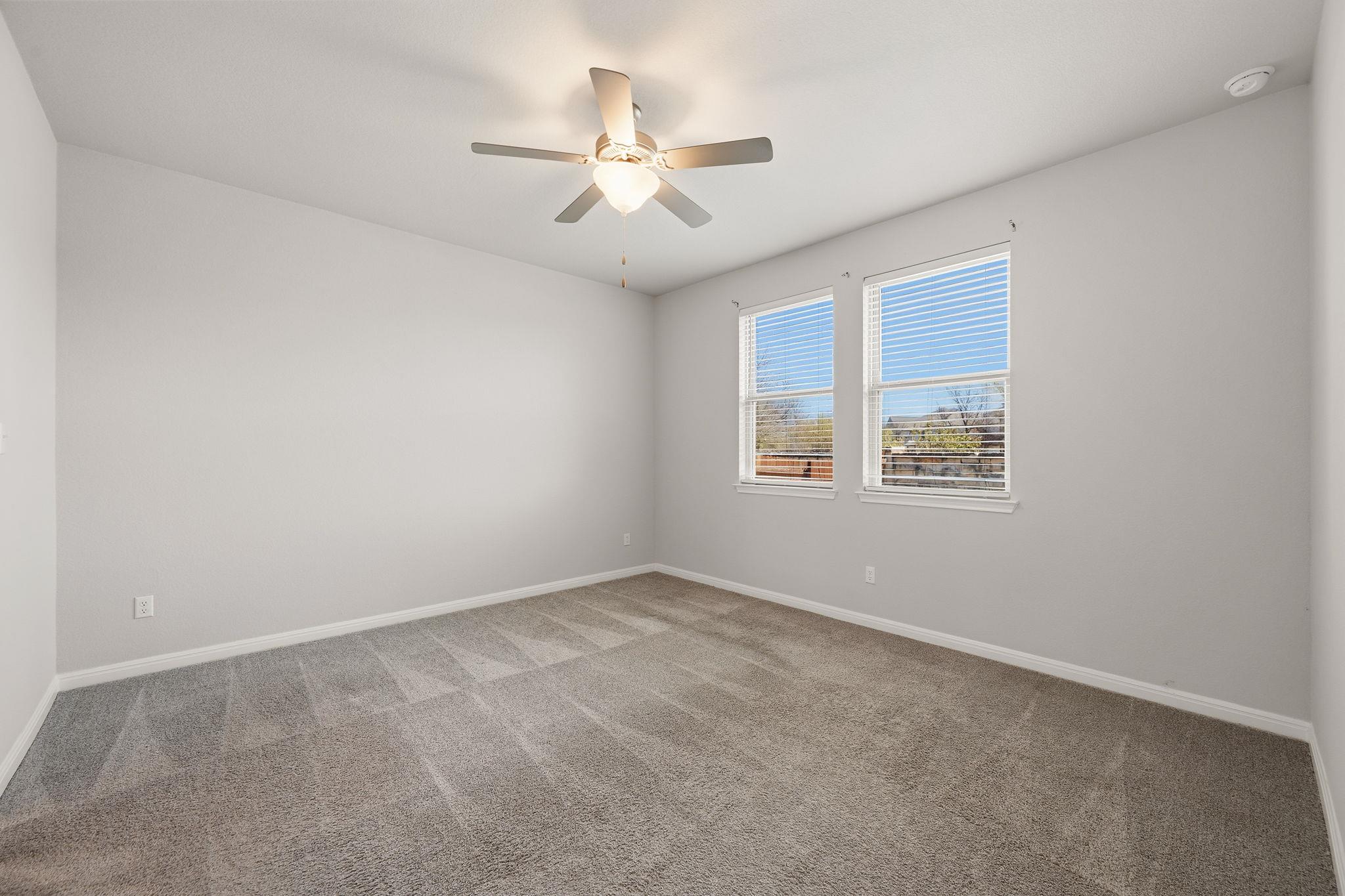 217 McFarland St, Georgetown, TX 78628