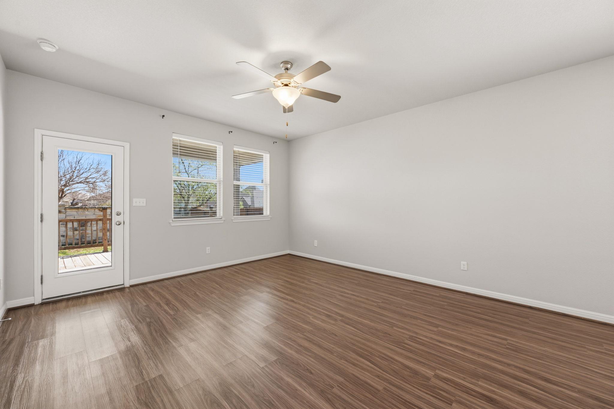 217 McFarland St, Georgetown, TX 78628