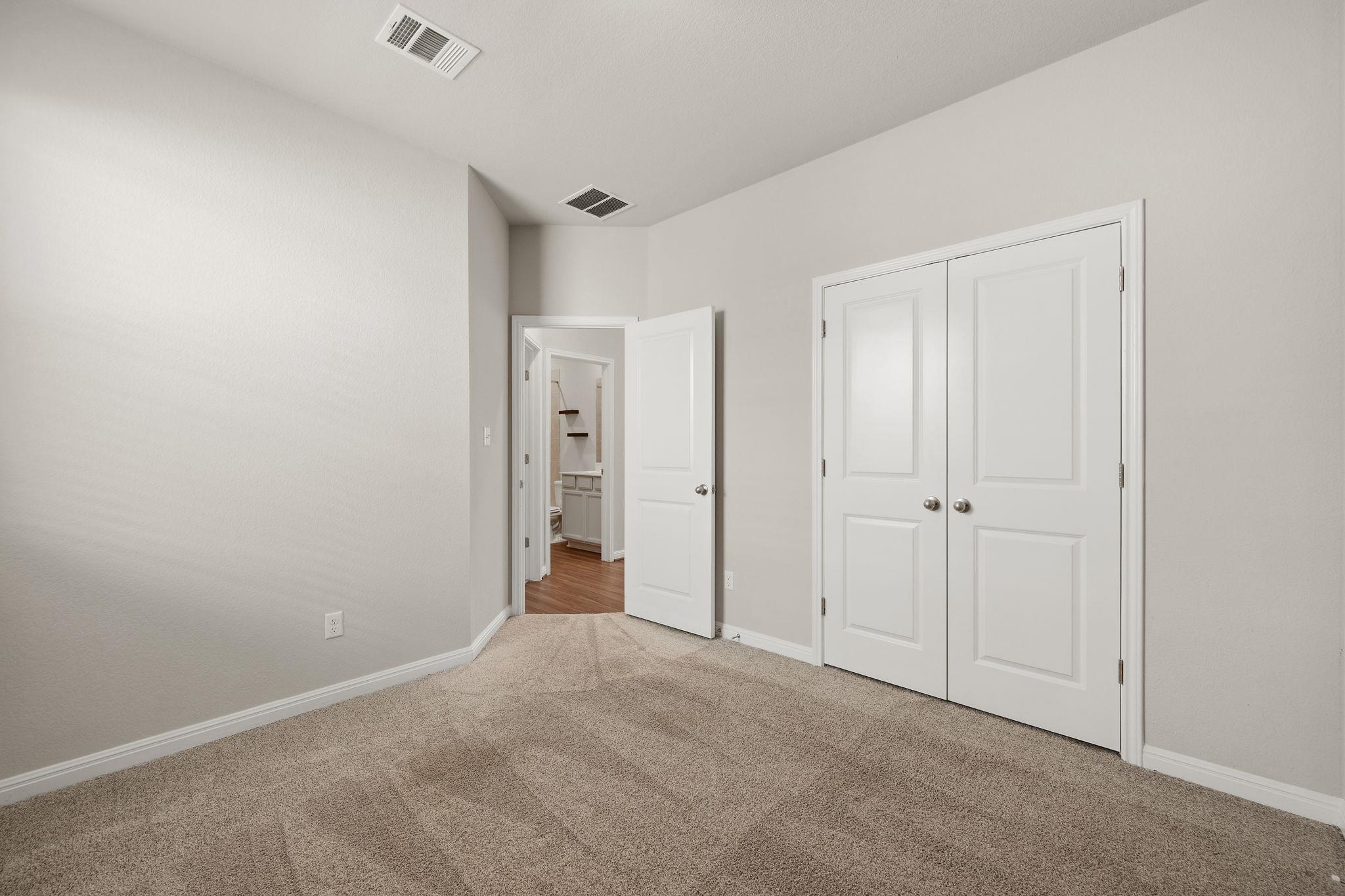 217 McFarland St, Georgetown, TX 78628