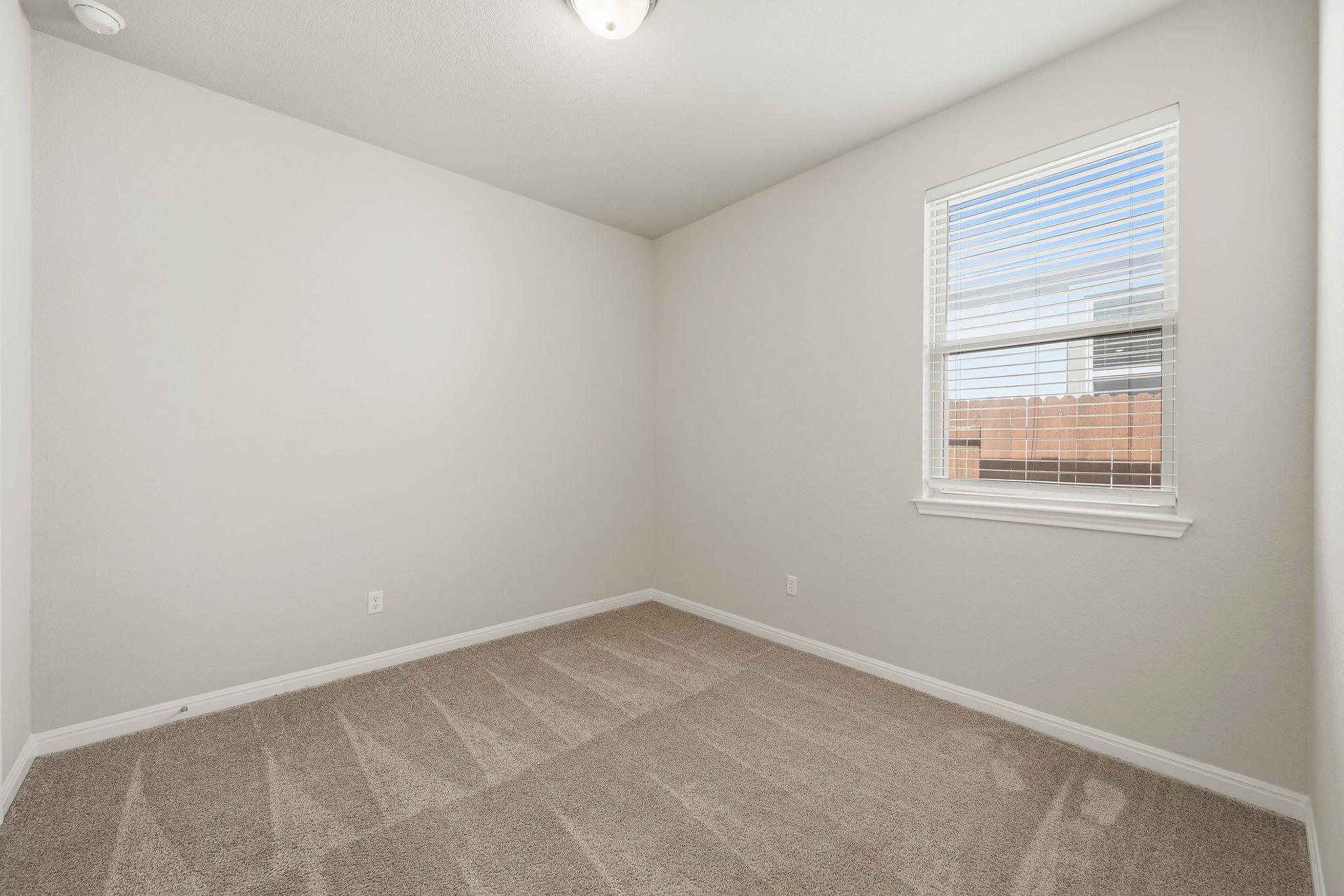 217 McFarland St, Georgetown, TX 78628