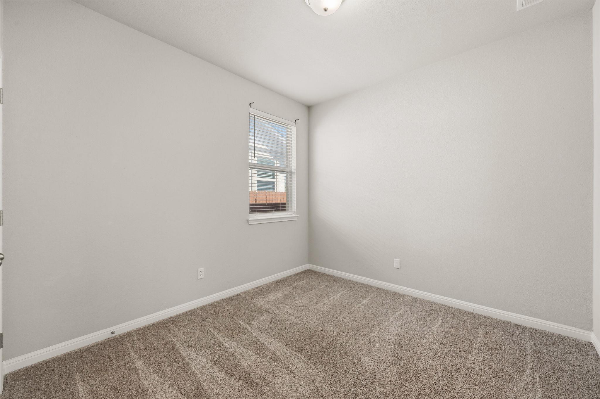 217 McFarland St, Georgetown, TX 78628