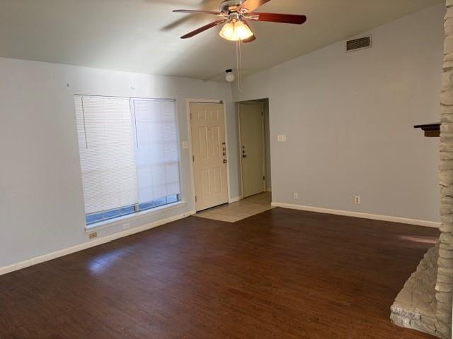 12401 Willow Wild Dr # B, Austin, TX 78758