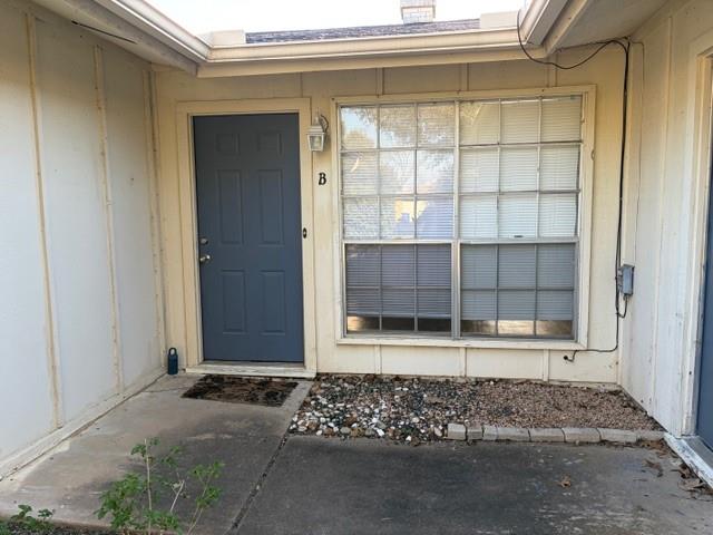 12401 Willow Wild Dr # B, Austin, TX 78758