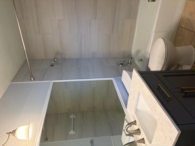 12401 Willow Wild Dr # B, Austin, TX 78758